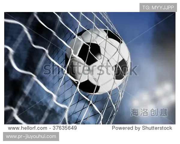 2025正版生肖足球闪耀登场凝聚文化魅力引领时尚运动新风潮