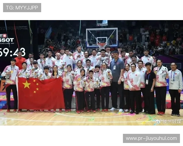 2023亚运会足球赛事座位图详细解析及观赛指南