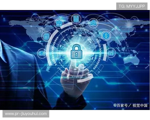 人工智能如何重塑未来足球战术与球员发展前景分析