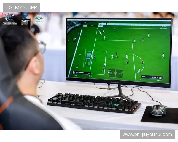 以足球装带为核心探讨运动装备科技创新与竞技表现提升之关系