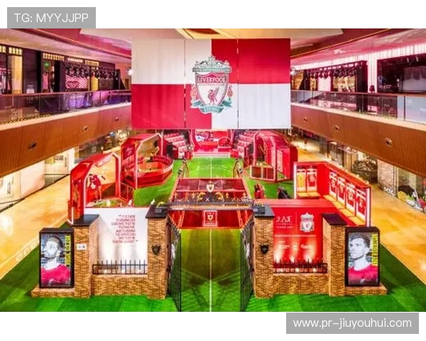 围绕猜足球明星炫酷特效打造沉浸式互动闯关挑战全新标题创意版集