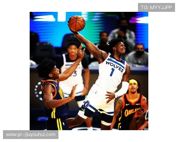 吉森足球比赛精彩对决揭幕 球员们为荣誉而战激情四溢