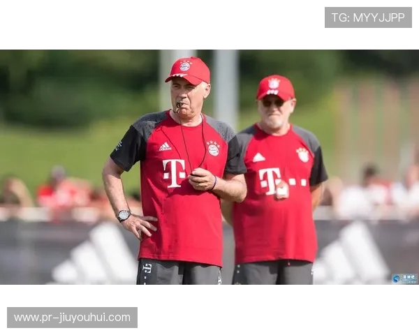 拜神足球助力球队胜利的五大理由及其背后的深刻意义分析