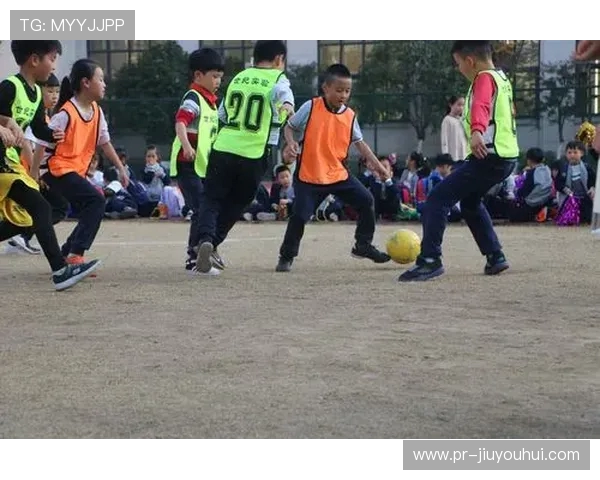 从江足球队争夺全国比赛参赛资格 努力拼搏迎接新挑战