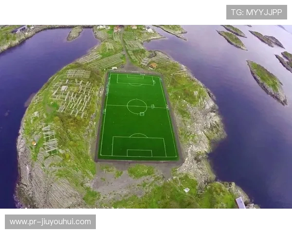 在足球场上故意伤害裁判是否构成犯罪及法律后果分析