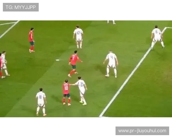 足球场是否可以像斗兽场一样成为激情碰撞的战场与竞技舞台