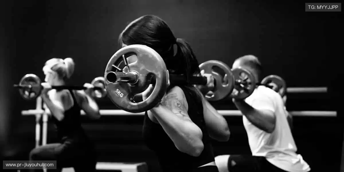 小众赛事不缺席,冷门热血也疯狂!🎯🔥 发现你从未见过的竞技魅力!